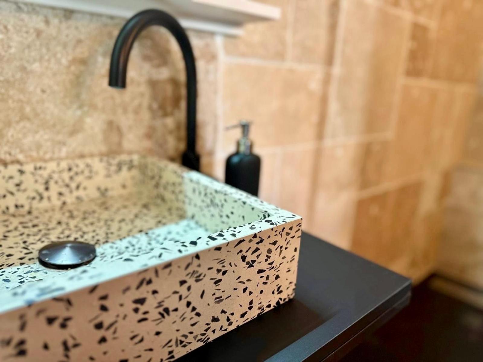 Splendide Loft Jacuzzi Et Cinema - Cap D'Agde Apartman Kültér fotó